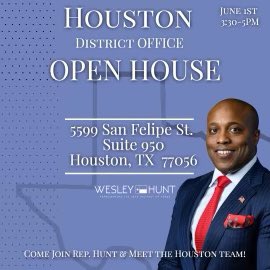 Village Republican Women (@villagerepwomen) on Twitter photo 