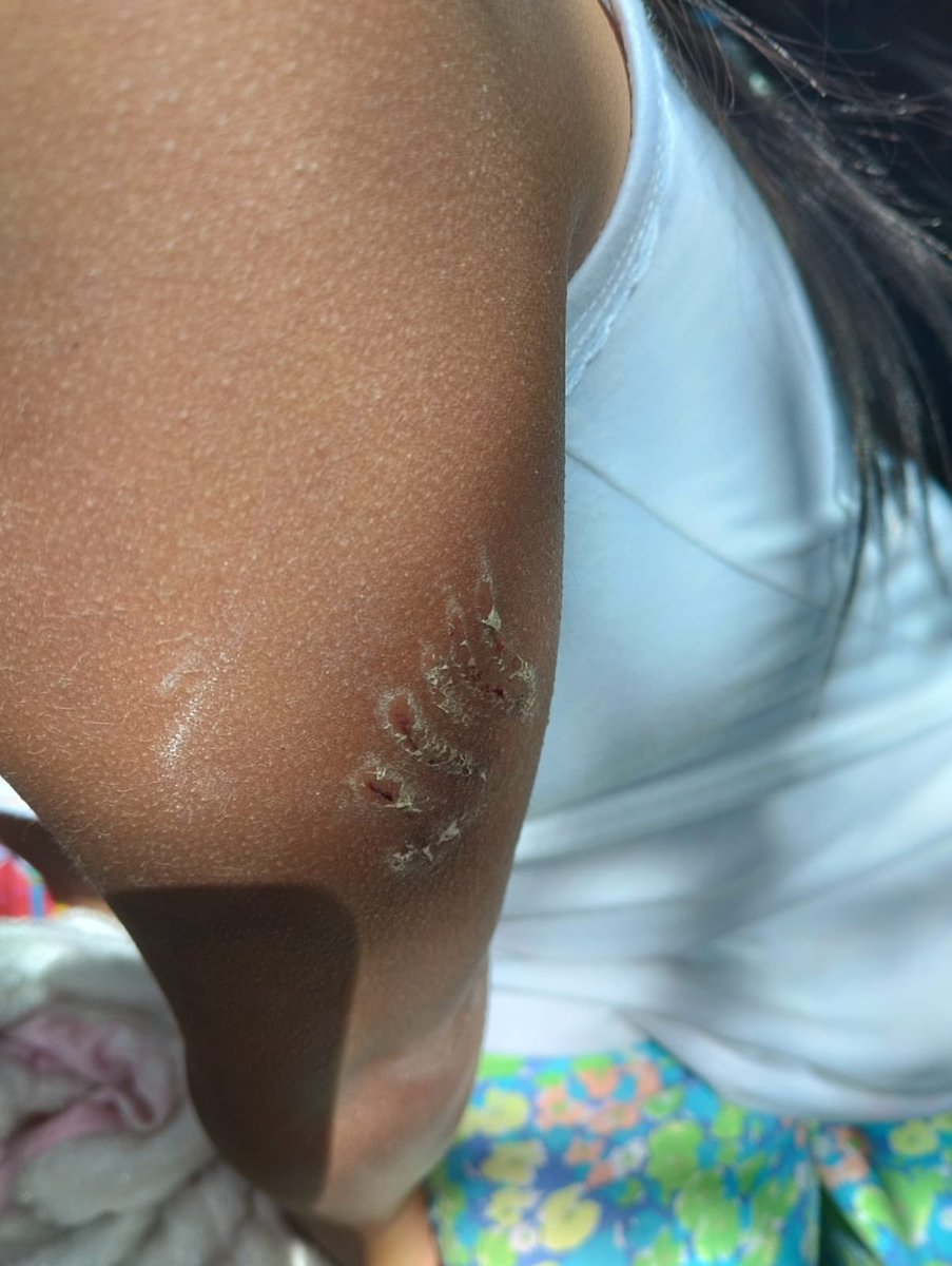 Jonnathan Carrera tweet media