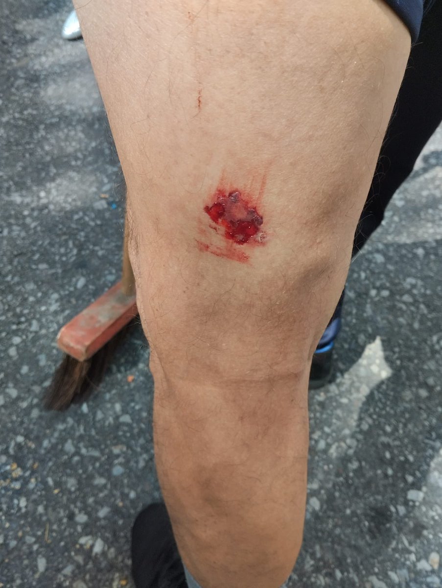 Jonnathan Carrera tweet media