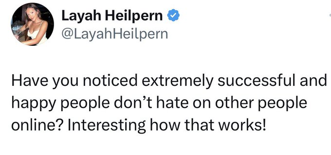 jules (@juliexplores) on Twitter photo 