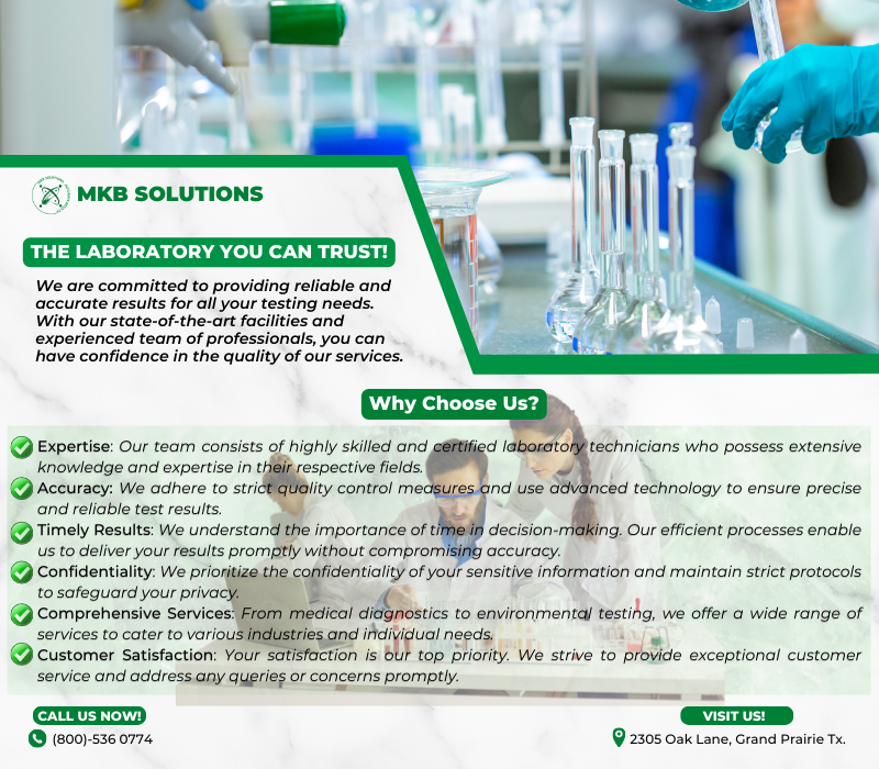 MKB Solutions (@MKBSolutionsLLC) / Posts / X