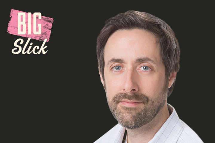 asicentral's tweet photo. Hey folks! I'll be at @BigSlickKC this weekend, tweeting about the event, showing off cool promo and meeting #PromoPeeps I've never met before (I'm looking at you, @mandirudd1, @realbillpetrie and @MeganErber)!
Follow along for the ride!
#BigSlickKC #SoMuchBS #BigSlickEnergy https://t.co/IiVbyF3HHk
