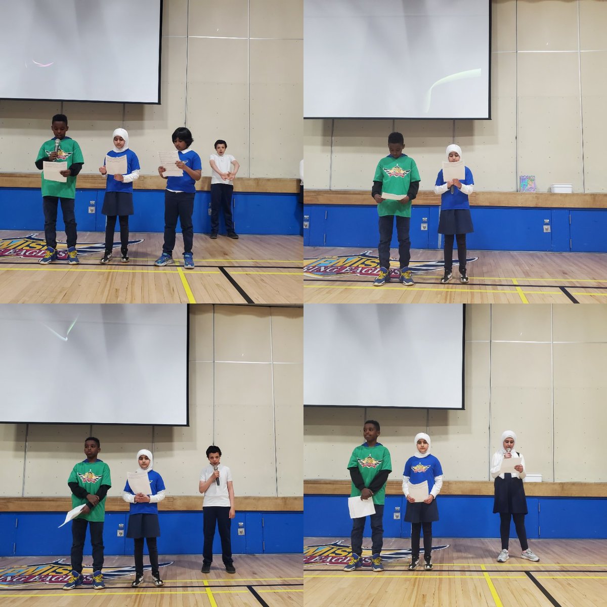 FMIS (@fmisonthego) on Twitter photo Thank you to our public speaking leaders who did an excellent job leading our monthly Leader In Me assembly this morning. ππ» <a href="/FMPSD/">Fort McMurray Public School Division</a> <a href="/MyMarkaz/">Markaz-Ul-Islam</a> Thank you to our public speaking leaders who did an excellent job leading our monthly Leader In Me assembly this morning. ππ» <a href="/FMPSD/">Fort McMurray Public School Division</a> <a href="/MyMarkaz/">Markaz-Ul-Islam</a>