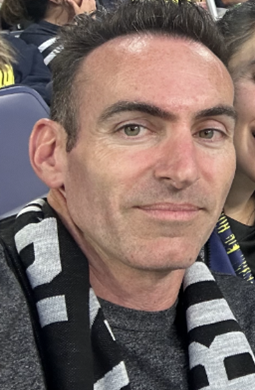 Redlands Police Dept tweet media