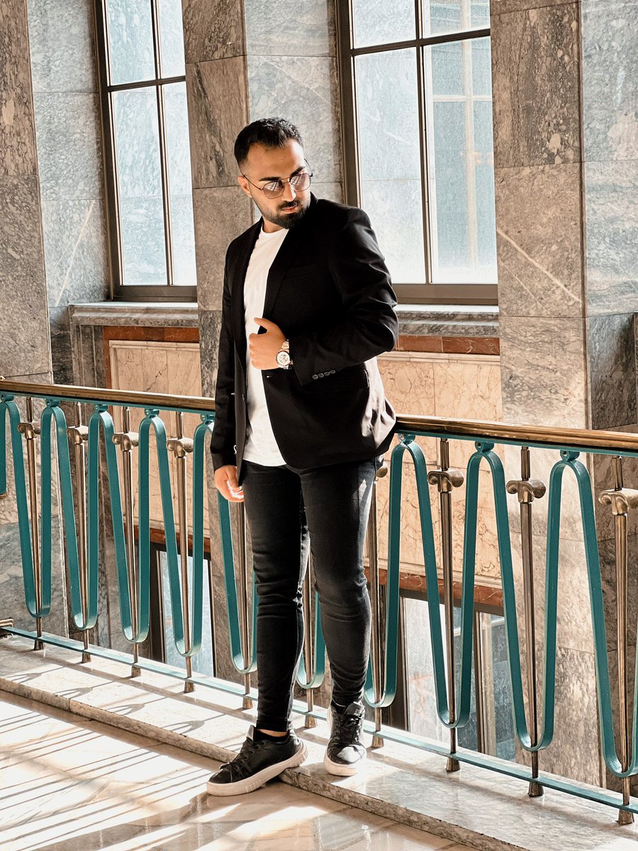 Ne Mutlu Türk’üm Diyene 🇹🇷