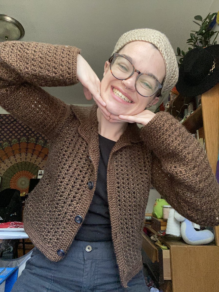 shan 🌱🍄🌈🍉 tweet media