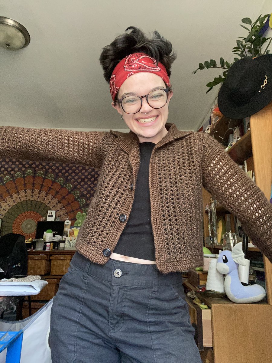 shan 🌱🍄🌈🍉 tweet media