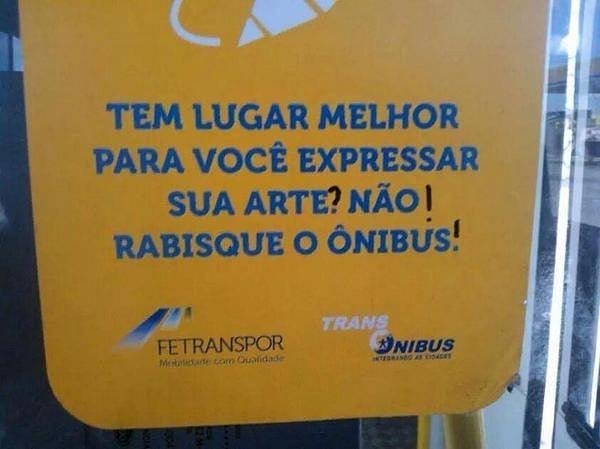 O Brasil Que Deu Certo (@obqdc) on Twitter photo 