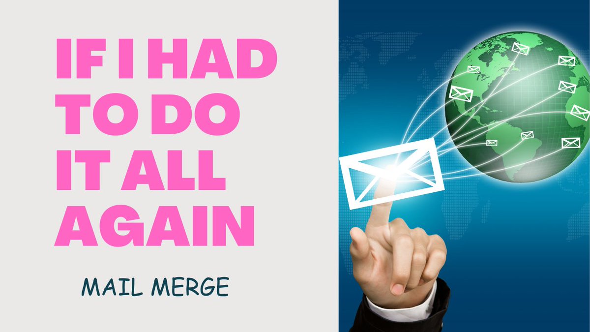 Get With Learn tweet media