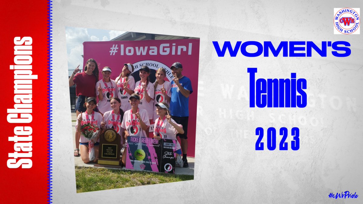 CRWarriorSports's tweet photo. https://t.co/XRHrE0mq9u