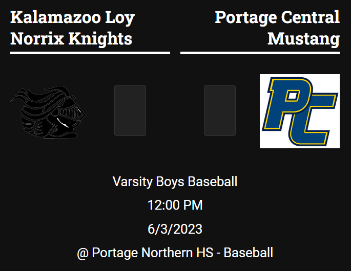 PC Mustang Baseball (@mustangspc) on Twitter photo Let's go...
<a href="/MHSAA/">MHSAA</a> @PBRMIScout <a href="/OaklandBSB/">Oakland Golden Grizzlies Baseball</a> <a href="/WMUBaseball/">Western Michigan Baseball</a> <a href="/KVCC_Baseball/">KVCC Baseball</a> <a href="/BaseballKellogg/">Kellogg CC Baseball</a> <a href="/CMUBaseball/">Central Michigan Baseball</a> <a href="/BallStateBB/">Ball State Baseball</a> <a href="/BGSU_Baseball/">BGSU Baseball</a> <a href="/Ohio_Baseball/">Ohio Baseball</a> <a href="/kzoobaseball/">Kalamazoo College Baseball</a> <a href="/DU_BSBALL/">Davenport Baseball</a> <a href="/CalvinBaseball/">Calvin Baseball</a> <a href="/GVSUBaseball/">GVSU Baseball</a> <a href="/HopeCollegeBSB/">Hope Baseball</a> @OlivetBaseball1 <a href="/MiamiOHBaseball/">Miami Baseball</a> <a href="/BritonsBaseball/">Albion Baseball</a> <a href="/AlmaScotsBSB/">Alma College Baseball</a> Let's go...
<a href="/MHSAA/">MHSAA</a> @PBRMIScout <a href="/OaklandBSB/">Oakland Golden Grizzlies Baseball</a> <a href="/WMUBaseball/">Western Michigan Baseball</a> <a href="/KVCC_Baseball/">KVCC Baseball</a> <a href="/BaseballKellogg/">Kellogg CC Baseball</a> <a href="/CMUBaseball/">Central Michigan Baseball</a> <a href="/BallStateBB/">Ball State Baseball</a> <a href="/BGSU_Baseball/">BGSU Baseball</a> <a href="/Ohio_Baseball/">Ohio Baseball</a> <a href="/kzoobaseball/">Kalamazoo College Baseball</a> <a href="/DU_BSBALL/">Davenport Baseball</a> <a href="/CalvinBaseball/">Calvin Baseball</a> <a href="/GVSUBaseball/">GVSU Baseball</a> <a href="/HopeCollegeBSB/">Hope Baseball</a> @OlivetBaseball1 <a href="/MiamiOHBaseball/">Miami Baseball</a> <a href="/BritonsBaseball/">Albion Baseball</a> <a href="/AlmaScotsBSB/">Alma College Baseball</a>