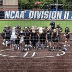 Photo by d2softball (@d2softball)