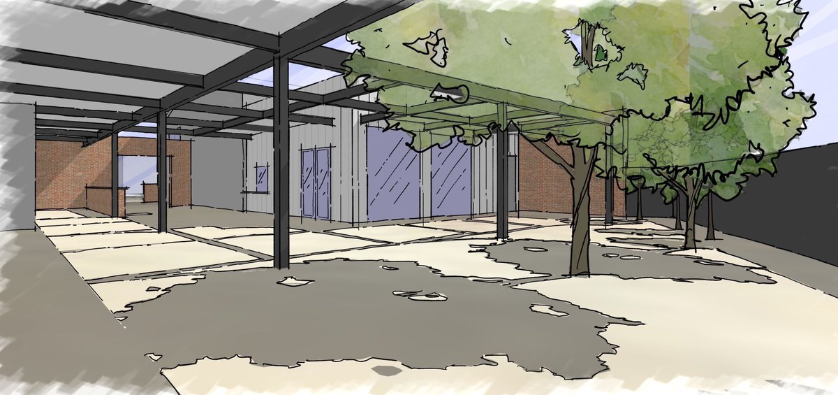 Brewery Architect tweet media