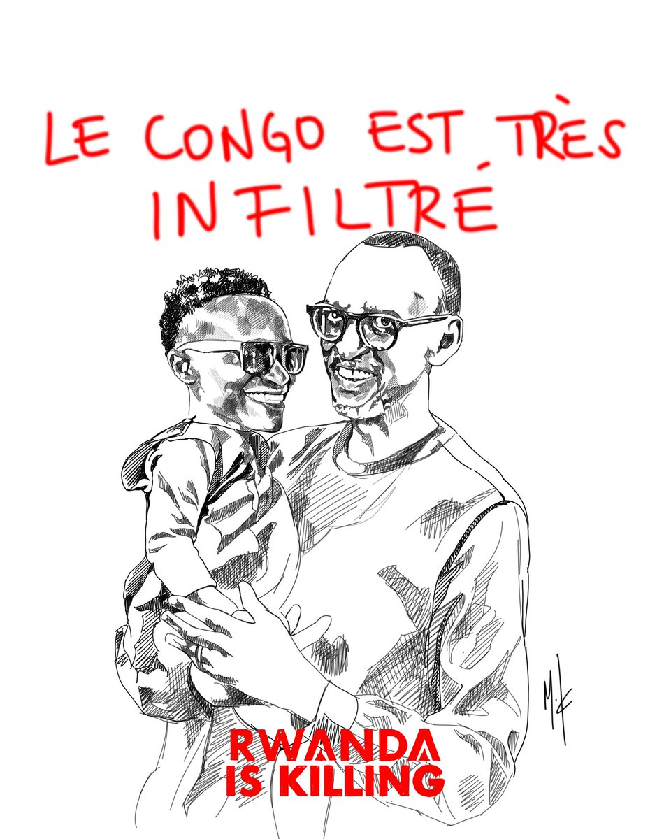 mkadimart's tweet photo. Défendre la cause de la Rdc est une obligation pour tout congolais, faut choisir son camp et pas être tiède 
SEUL LES CONGOLAIS VONT LIBÉRÉ LE CONGO🇨🇩🤝 https://t.co/hKtcv91ZqI