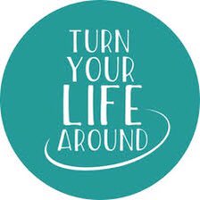 TurnYour Life Around tweet media