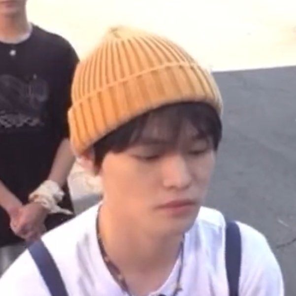 chenjjis2's tweet photo. 🍊🍊🍊🍊🍊🍊🍊🍊🍊🍊🍊🍊🍊🍊🍊🍊🍊🍊🍊🍊🍊🍊🍊🍊🍊🍊🍊🍊🍊🍊🍊🍊🍊🍊🍊🍊🍊🍊🍊🍊🍊🍊🍊🍊🍊🍊🍊🍊🍊🍊🍊🍊🍊🍊🍊🍊🍊🍊🍊🍊🍊🍊🍊🍊🍊🍊🍊🍊chenji 🍊🍊🍊🍊🍊🍊🍊🍊🍊🍊🍊🍊🍊🍊🍊🍊🍊🍊🍊🍊🍊🍊🍊🍊🍊🍊🍊🍊🍊🍊🍊🍊🍊🍊🍊🍊🍊🍊🍊🍊🍊🍊🍊🍊🍊🍊🍊🍊🍊🍊🍊🍊🍊🍊🍊🍊🍊🍊🍊🍊🍊🍊🍊🍊🍊🍊🍊🍊 https://t.co/Ynof3g0RuC