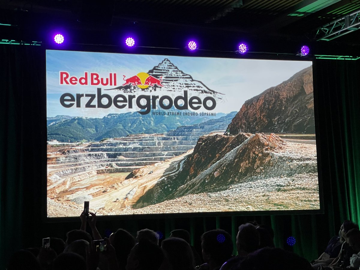 cptmbl's tweet photo. Excited to kick off #AWE2023, and help progressive companies build immersive digital experiences for the #Metaverse https://t.co/m8NX0R64Un