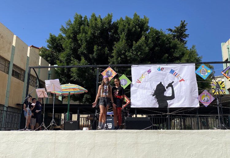 CEIPNEILL tweet media