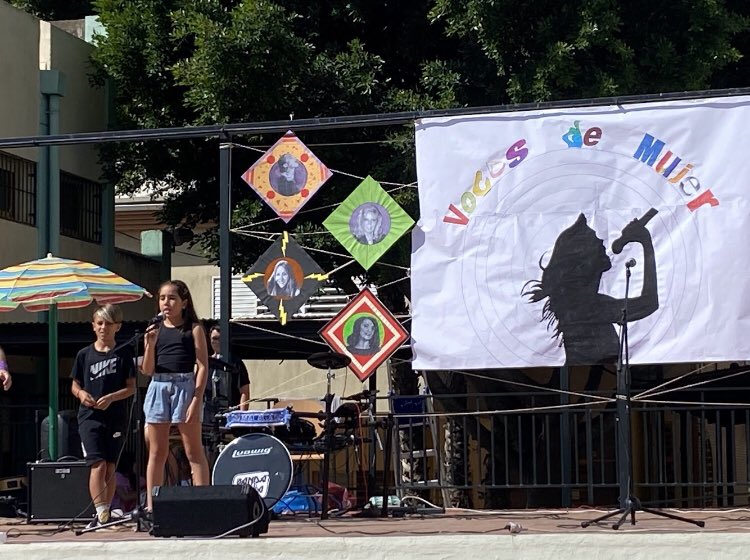 CEIPNEILL tweet media