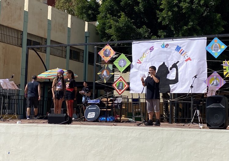 CEIPNEILL tweet media