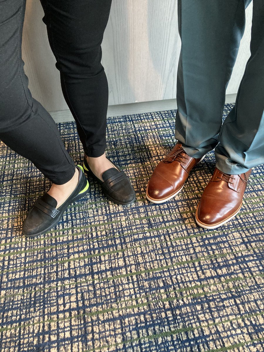 Yael Fitzpatrick tweet media