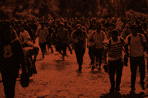 Covid Gambit (🤧,🤧) tweet media