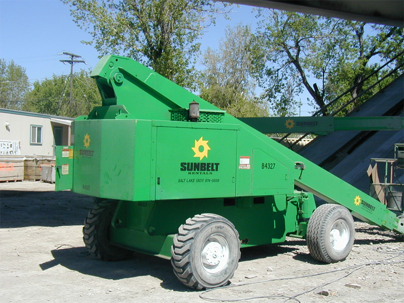 corp_1mage's tweet image. Business signage is crucial for attracting customers and making a lasting impression. You can increase your visibility and draw more attention to your business. Don't underestimate the power of a well-designed sign! #corporateimage #CustomGraphics #BusinessSign #carwrap #branding