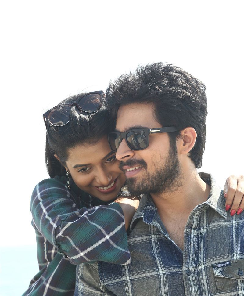 @iamharishkalyan @jeranjit @SamCSmusic @anirudhofficial @ShilpaManjunat @devarajulu29 @thinkmusicindia Forever favourite #Kannamma #IspadeRajavumIdhayaRaniyum 
100 Million shall keep growing multifolds ❤️‍🔥

Thankful to the entire team 
@iamharishkalyan ❤️
@ShilpaManjunat @SamCSmusic @anirudhofficial @jeranjit 
#WeLoveHarishKalyan #HarishKakyan