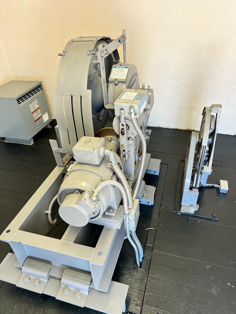 Max Elevator Company (@ElevatorMax) / Posts / X