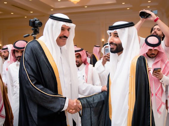 معاذ الطواله ♞ tweet media