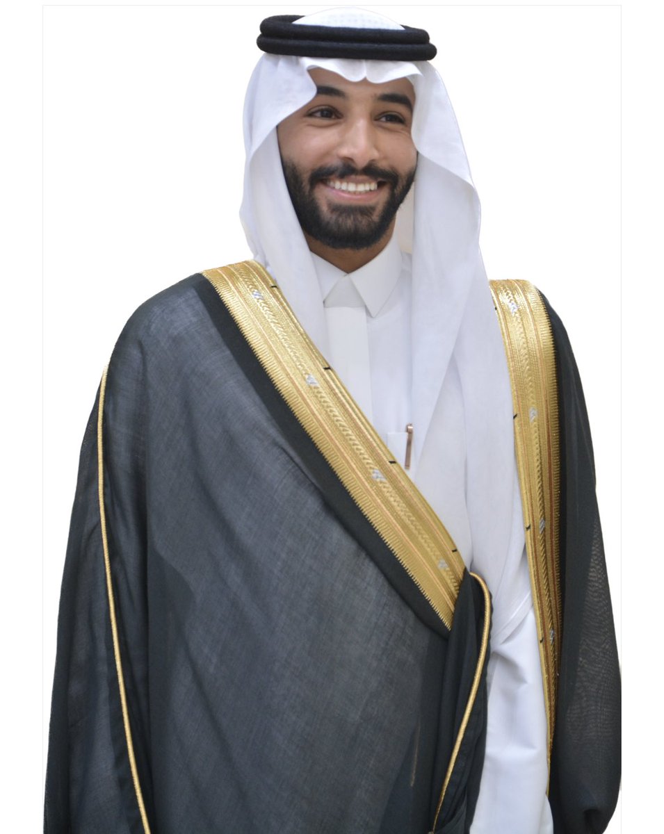 معاذ الطواله ♞ tweet media