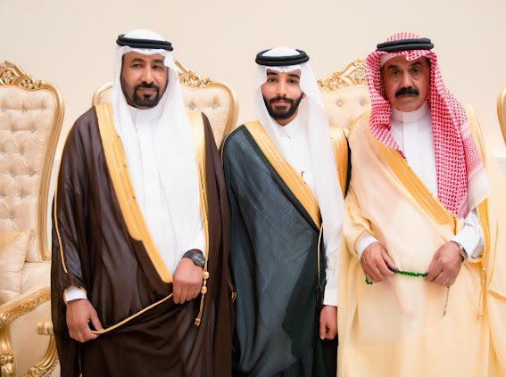معاذ الطواله ♞ tweet media