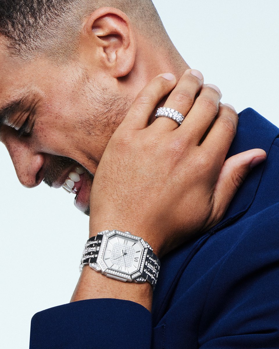 Searching for the perfect Father's Day gift?😉

Shop our Gift Guide and find fashion-forward options that will make him the most stylish dad in town.🤩

#ZalesEmployee #LoveZales #FathersDay #ForHim #Rings #Watches