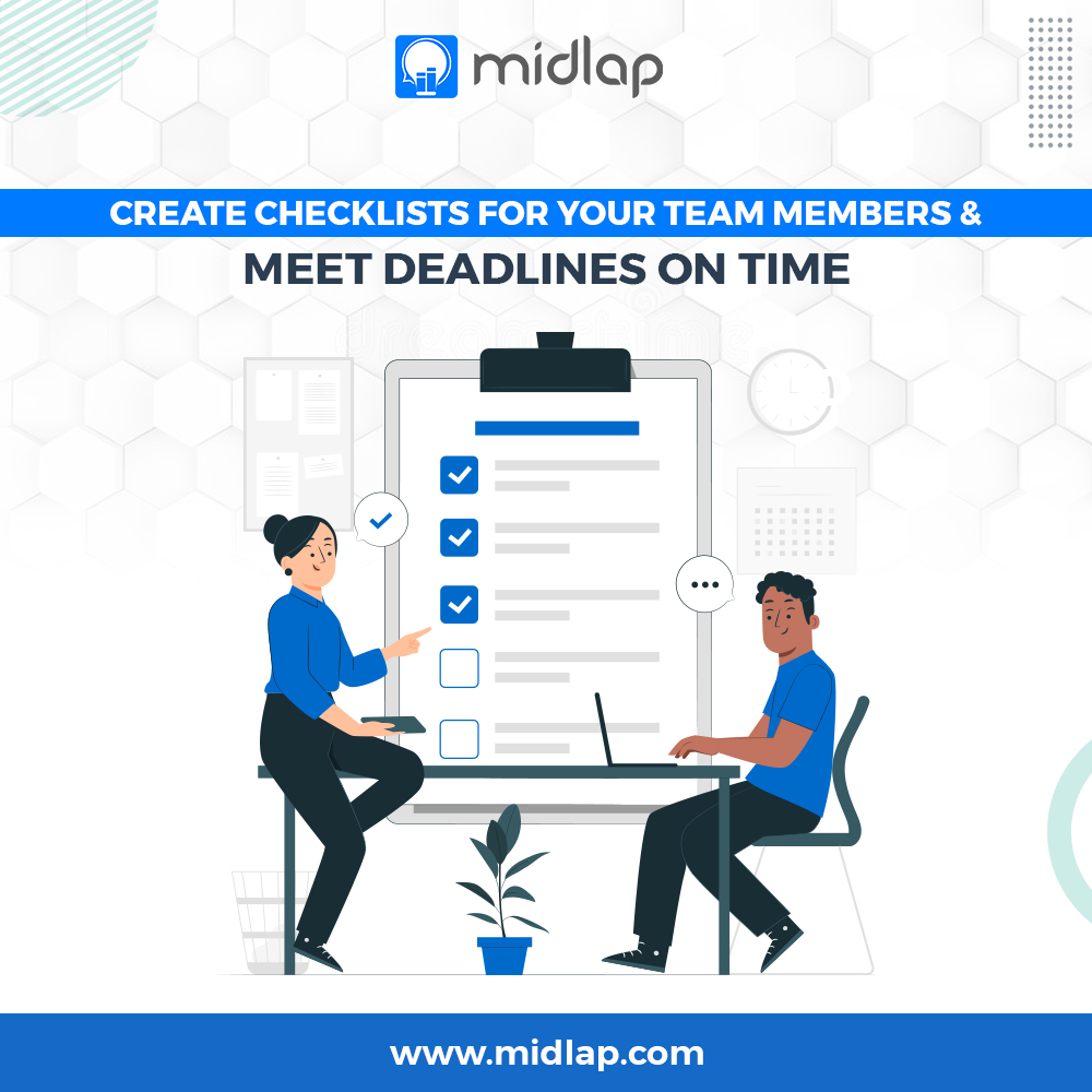 midlapapp's tweet photo. Task management made easy with Midlap! 🚀✅

Stay organized, meet deadlines, and conquer your to-do list with our powerful task management tool. Midlap is here to streamline your workflow and boost your productivity.

#TaskManagement #ProductivityTool #StayOrganized https://t.co/seozYeeA8B