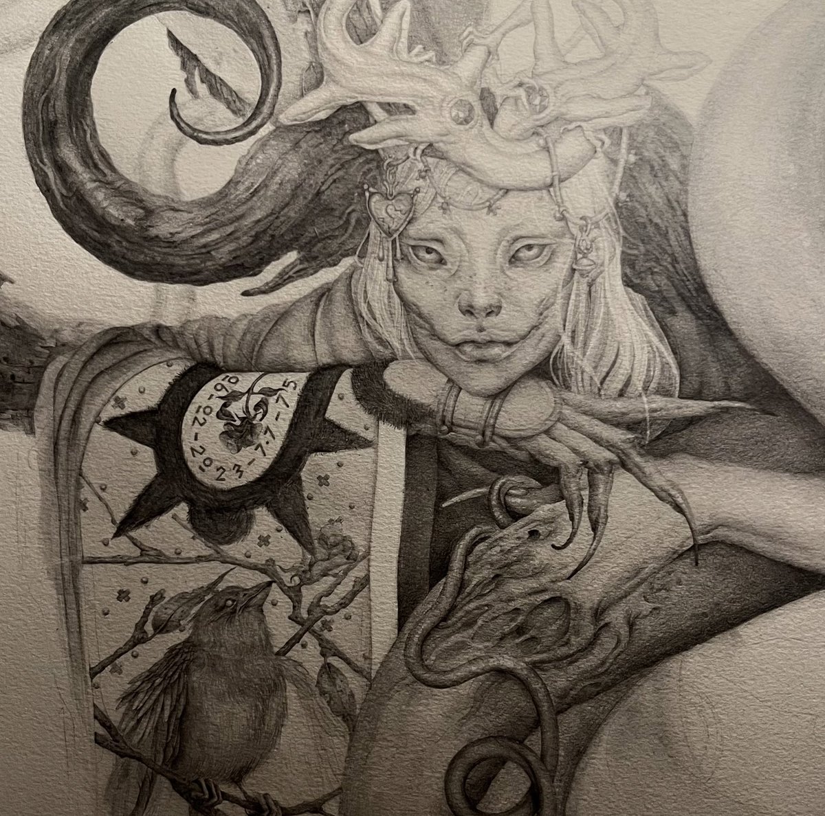 😭🫶🏼 <a href="/BOKGIZ/">yıldım</a>