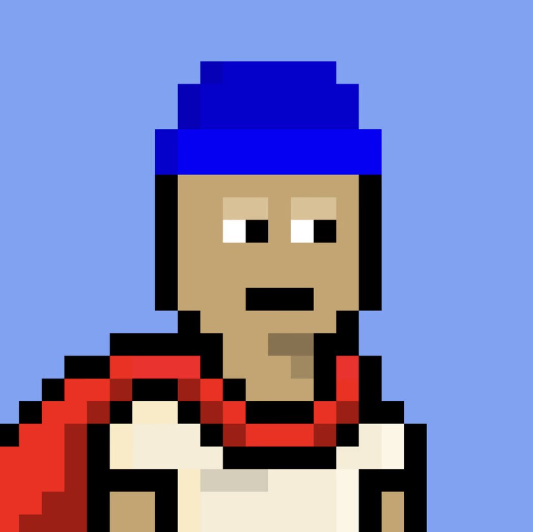 What’s your favorite <a href="/Nakamigos/">Nakamigos</a> trait? 

Mine is the superhero cape, feel like they have something special in store for them when more of the story unfolds 👀