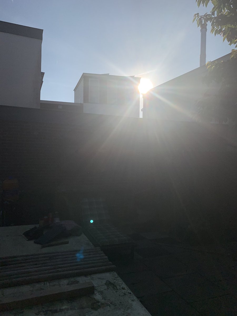 jochemjp tweet media