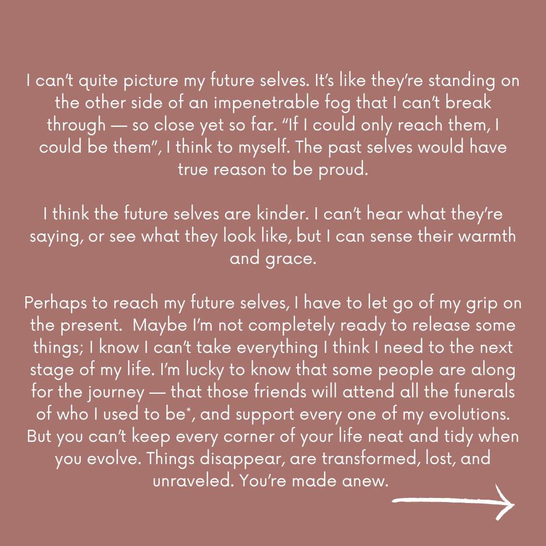 msalexaj's tweet image. Except from this week&apos;s essay! Would love to hear what you think.

#substacknewsletter #substackblog #substack #substacknewbie #writingcommunity #writing #writinginspiration #substackwriter#writingcommunityofinstagram #writinglife #writer #writers #writersofig #womenwriters