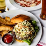 Photo by B&B Butchers & Restaurant (@BBButchers)