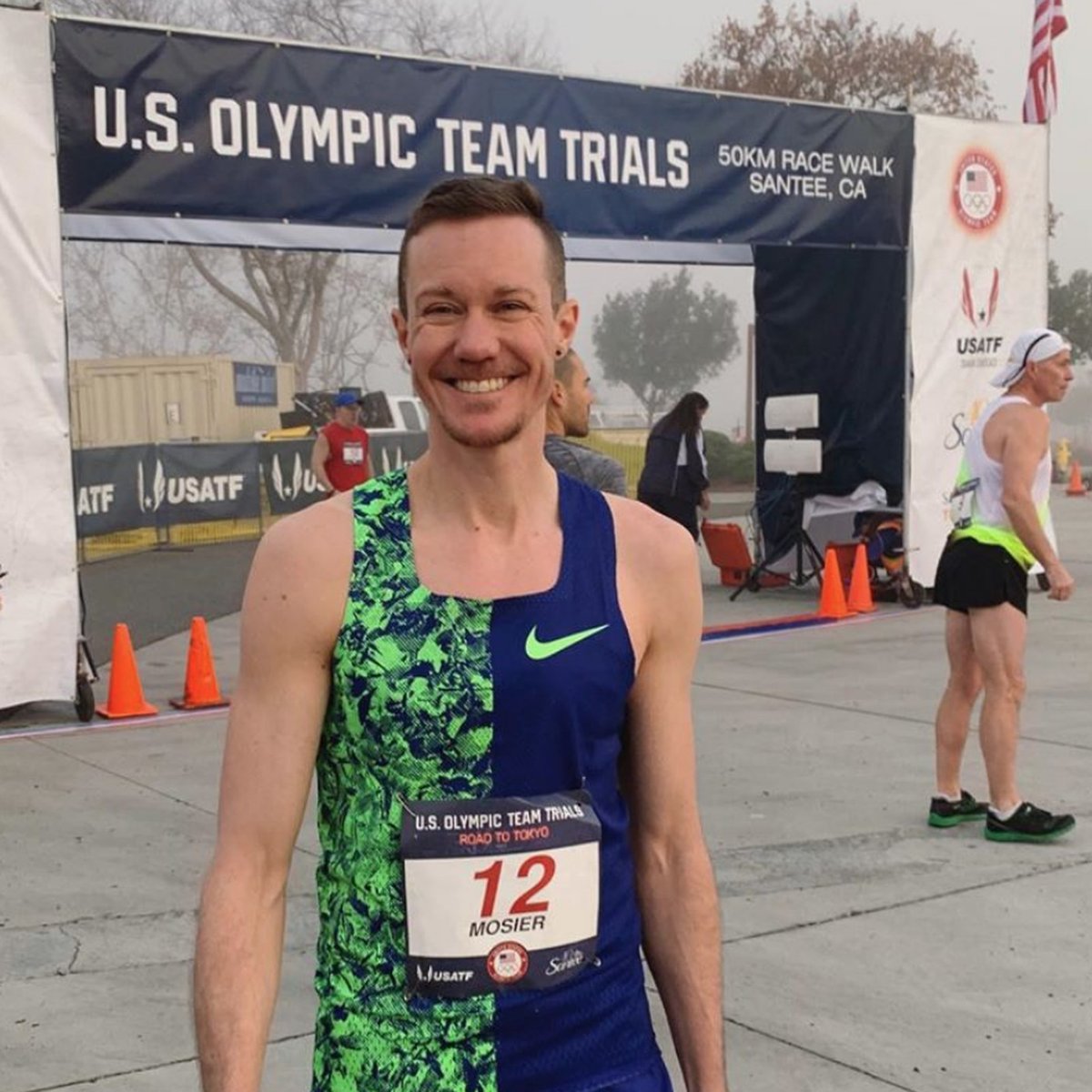 The Inclusion Playbook (@inclusionplaybk) on Twitter photo We talked to <a href="/TheChrisMosier/">The Chris Mosier</a> about the mental health benefits of sports and what happens when you exclude trans people—especially youth—from participating. #MentalHealthAwarenessMonth
inclusionplaybook.com/post/the-menta… We talked to <a href="/TheChrisMosier/">The Chris Mosier</a> about the mental health benefits of sports and what happens when you exclude trans people—especially youth—from participating. #MentalHealthAwarenessMonth
inclusionplaybook.com/post/the-menta…