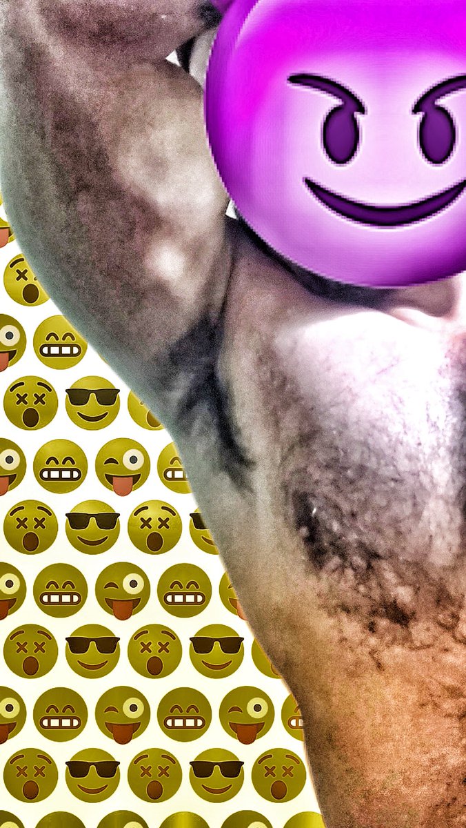 TuPapiElChaka's tweet photo. @cabronesXX Uuufff que ganas, alguien quiere?  🤤 https://t.co/g9g7kFH55M