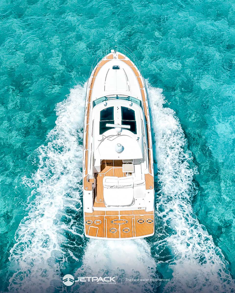 jetpackadv's tweet photo. Get the best out of your vacations, enjoy 8 hrs of yacht experience for up to 18 guests at a special price! 
Book online now using the promo code: luxury8

https://t.co/2Ph5Cwrh5d https://t.co/7ssjIYvRjb