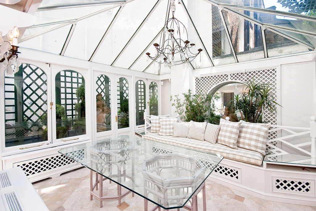 bnsurveyors's tweet image. We are thrilled to be working with @NVPproperty 

They  are one of our favourite real estate companies, take  a look at this 5 bedroom, 3516 sq ft home in Montpelier Square featuring the most gorgeous glass conservatory!

#realestate #property #knightsbridge