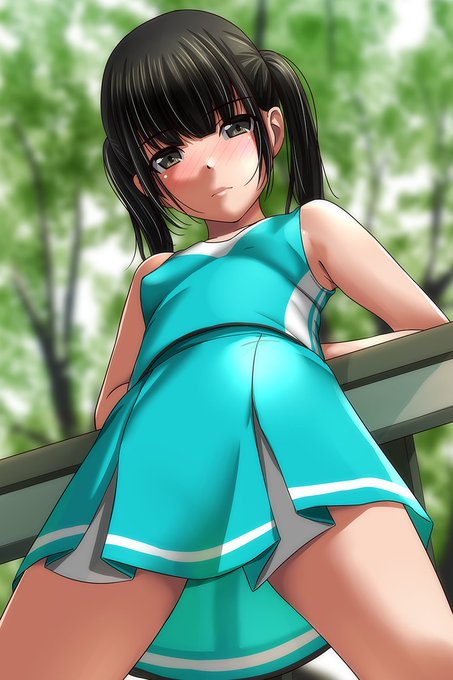 今日の一枚3647 (2:10+0:40+1:20) 