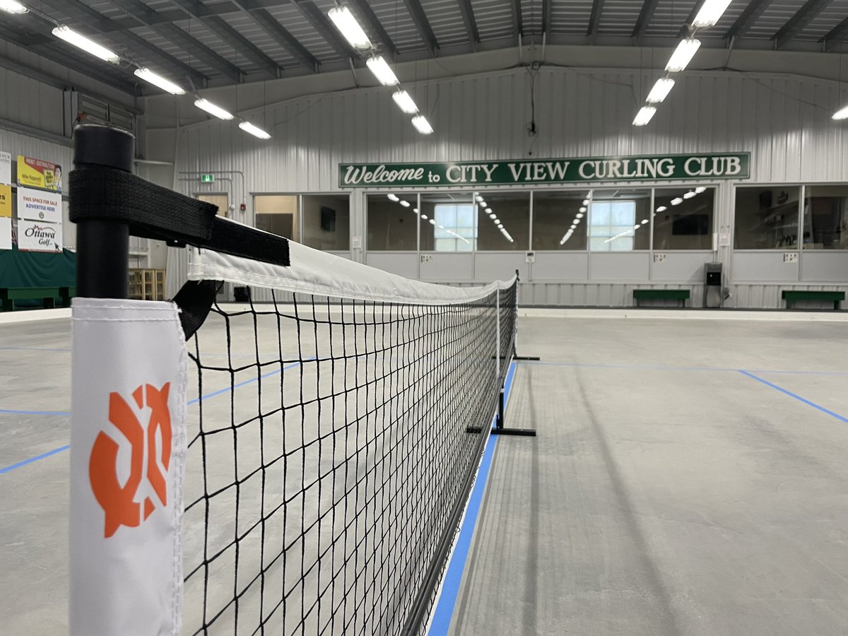 cityviewcurling's tweet photo. https://t.co/whtBJ7MS6p