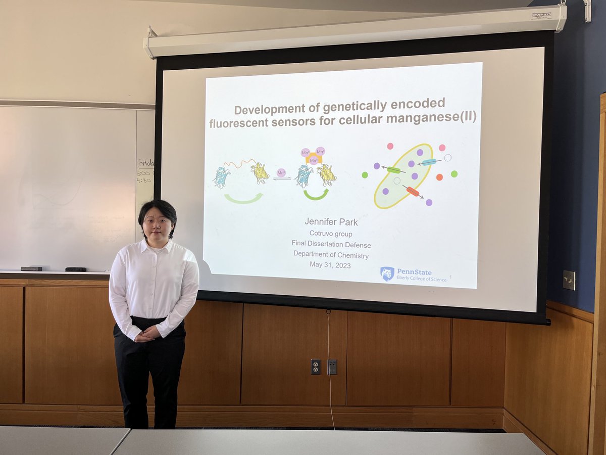 Joey Cotruvo tweet media