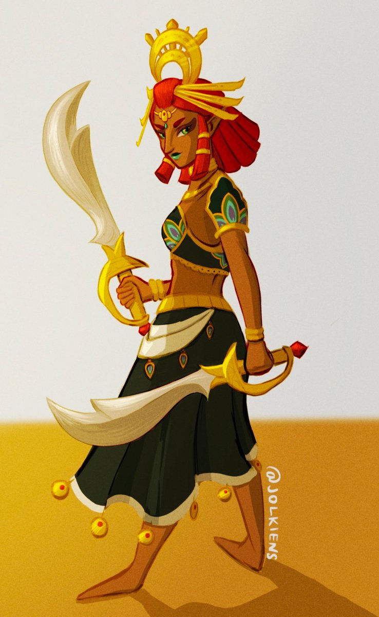 jolkiens's tweet photo. 10 days left to enter my art raffle! here’s a few more examples of the kind of art you could win: https://t.co/G0TuCZkdwR