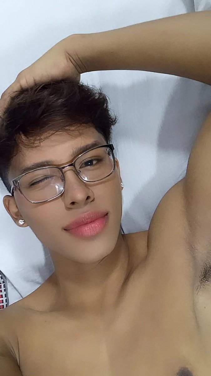 Josuevilla2003's tweet photo. Holaaa, me llamo josue😈.
Dale rt y háblame al dm 🤫😏 https://t.co/CyOdsl2EHA