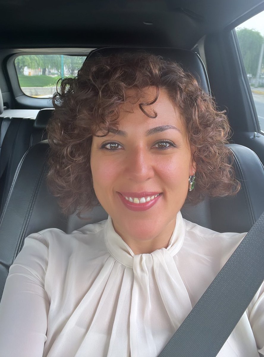 denisse_ugalde's tweet image. Ámonos a #Temascaltepec ✌🏼