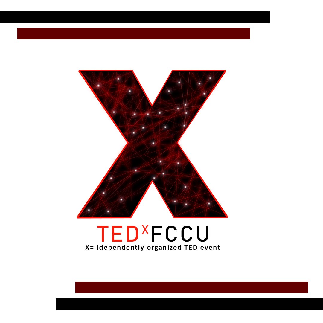 tedxfccu's tweet photo. Productivity is a conscious decision, and the work that our organiser does is a vivid example of that. Hamza Malik has worked tirelessly to make all the necessary arrangements for everything that it takes to bring you a flawless event.

#tedxfccu #2023 https://t.co/llsyvT0wMY
